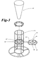 US-7296773-B2 figure 7