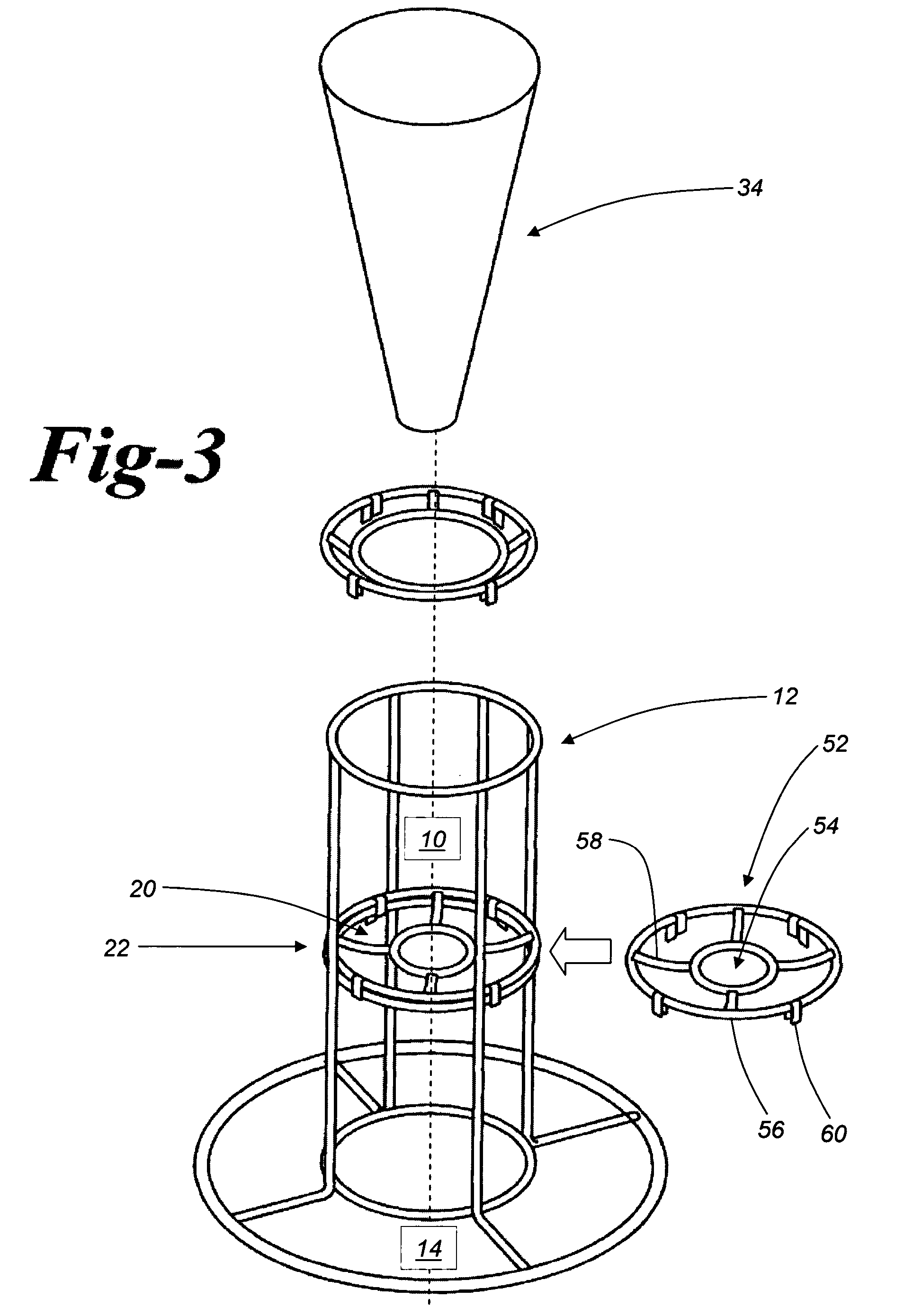 US-7296773-B2 figure 8
