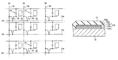 US-7297981-B2 figure 1