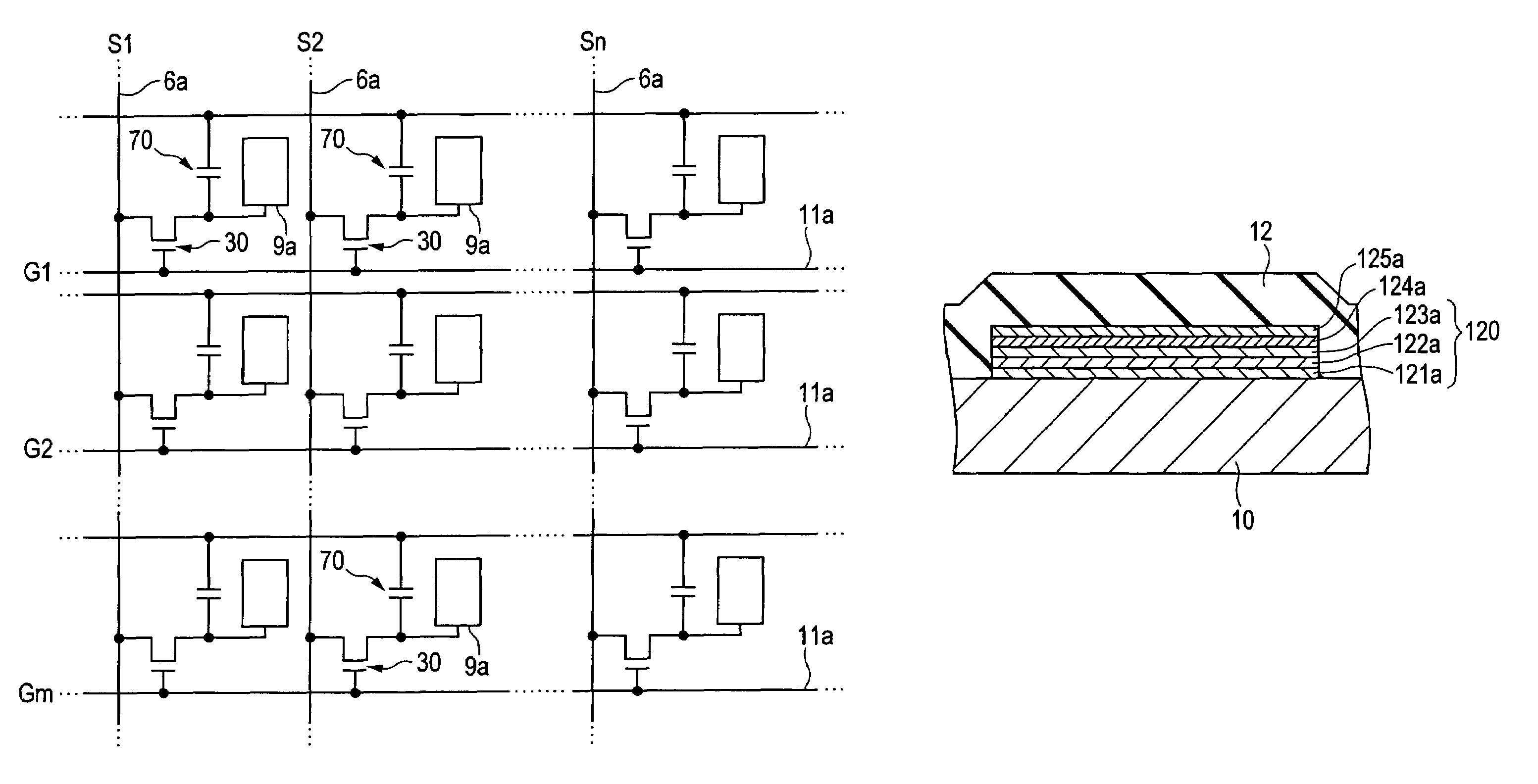 US-7297981-B2 figure 2