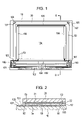 US-7297981-B2 figure 3