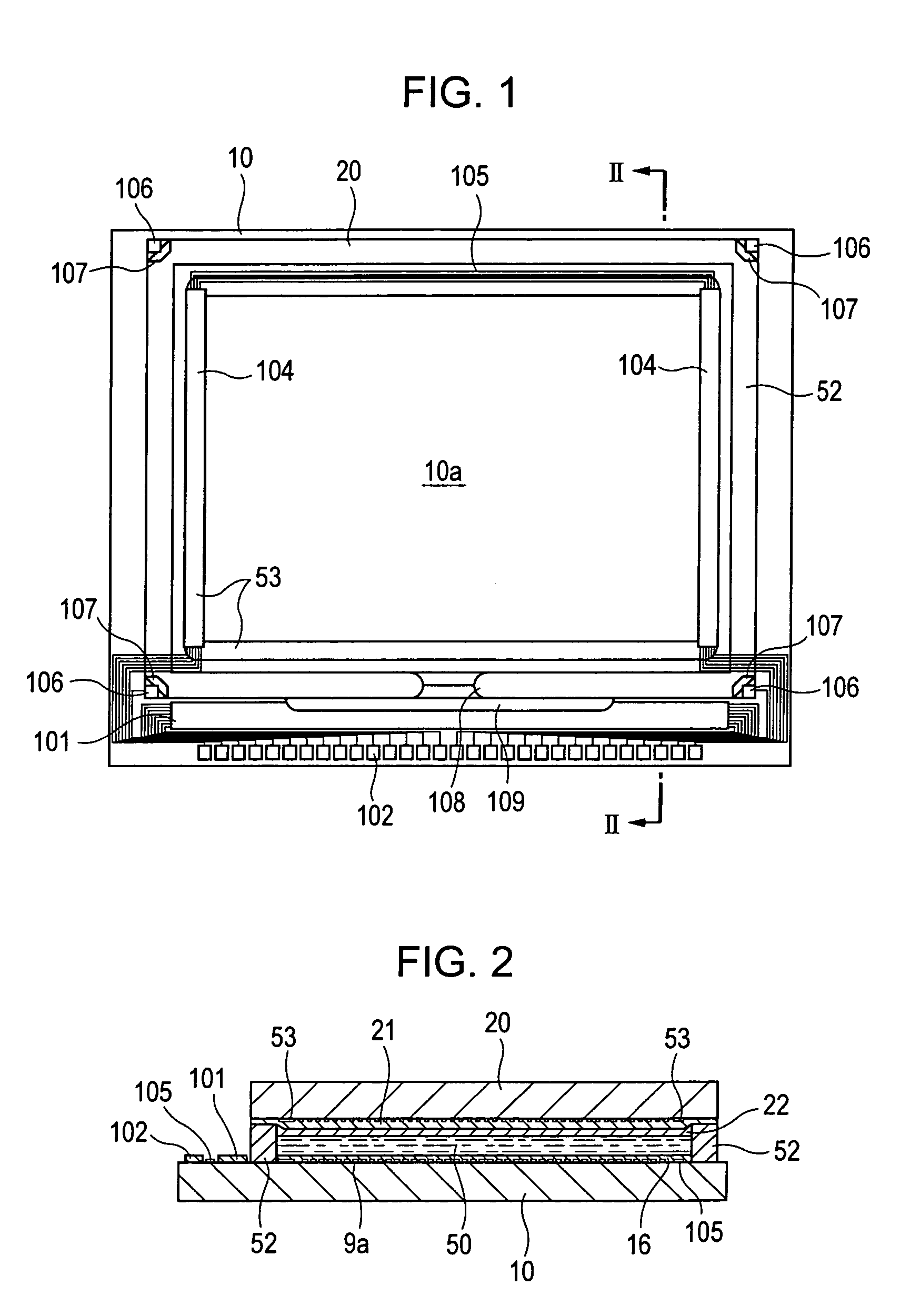 US-7297981-B2 figure 4