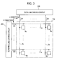 US-7297981-B2 figure 5