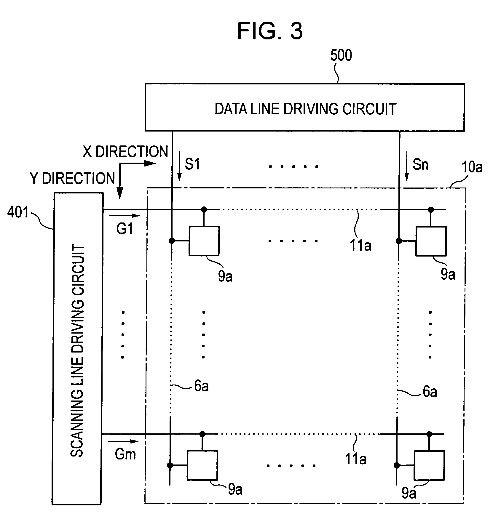 US-7297981-B2 figure 6