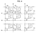 US-7297981-B2 figure 7