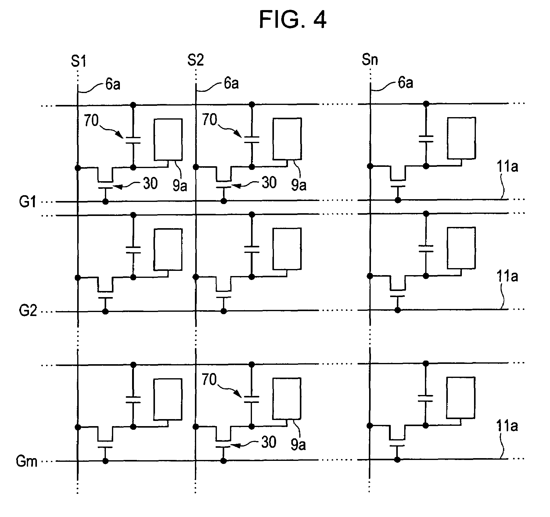 US-7297981-B2 figure 8