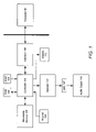 US-7298252-B1 figure 3