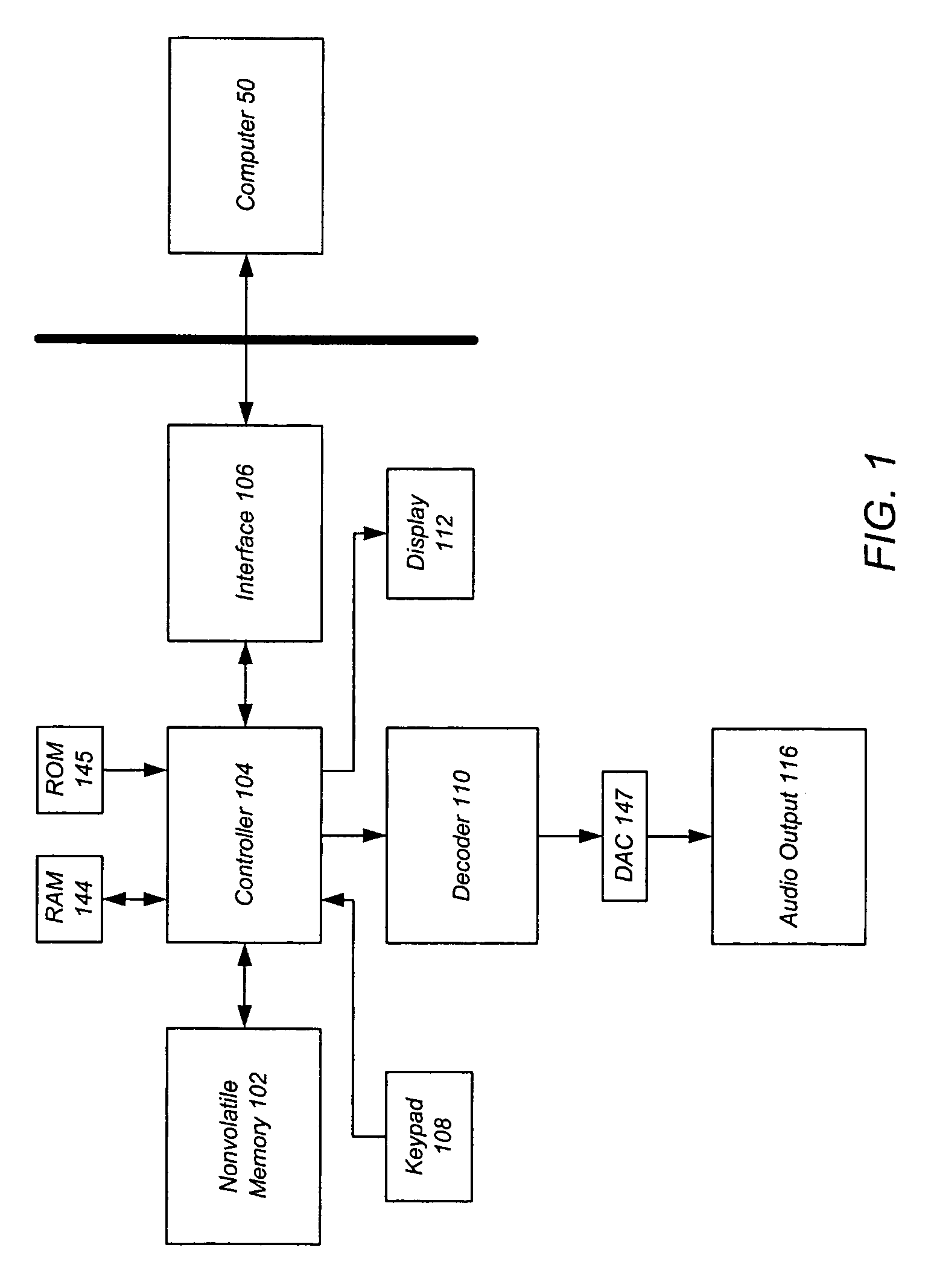 US-7298252-B1 figure 4