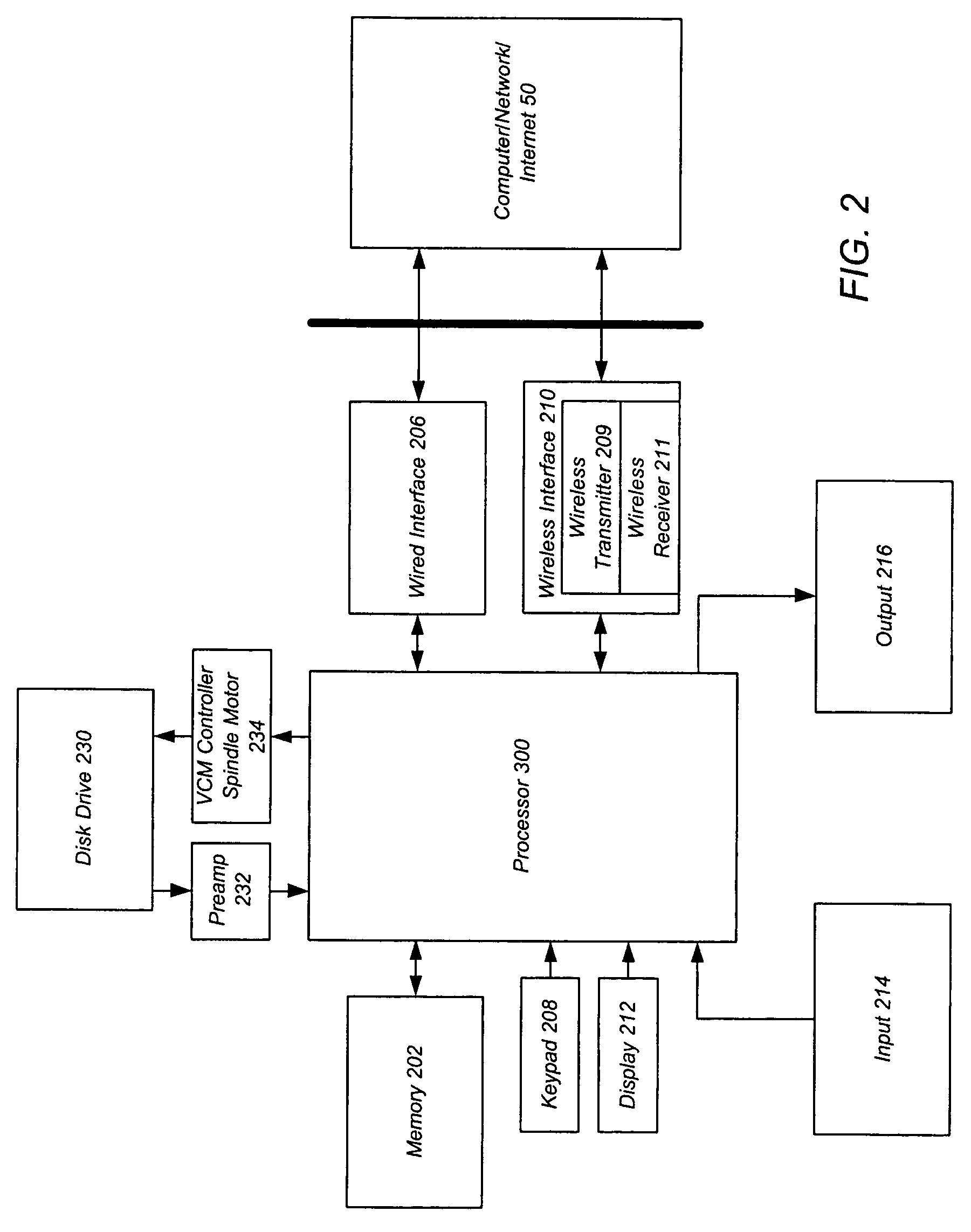 US-7298252-B1 figure 6
