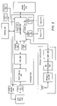 US-7298252-B1 figure 7