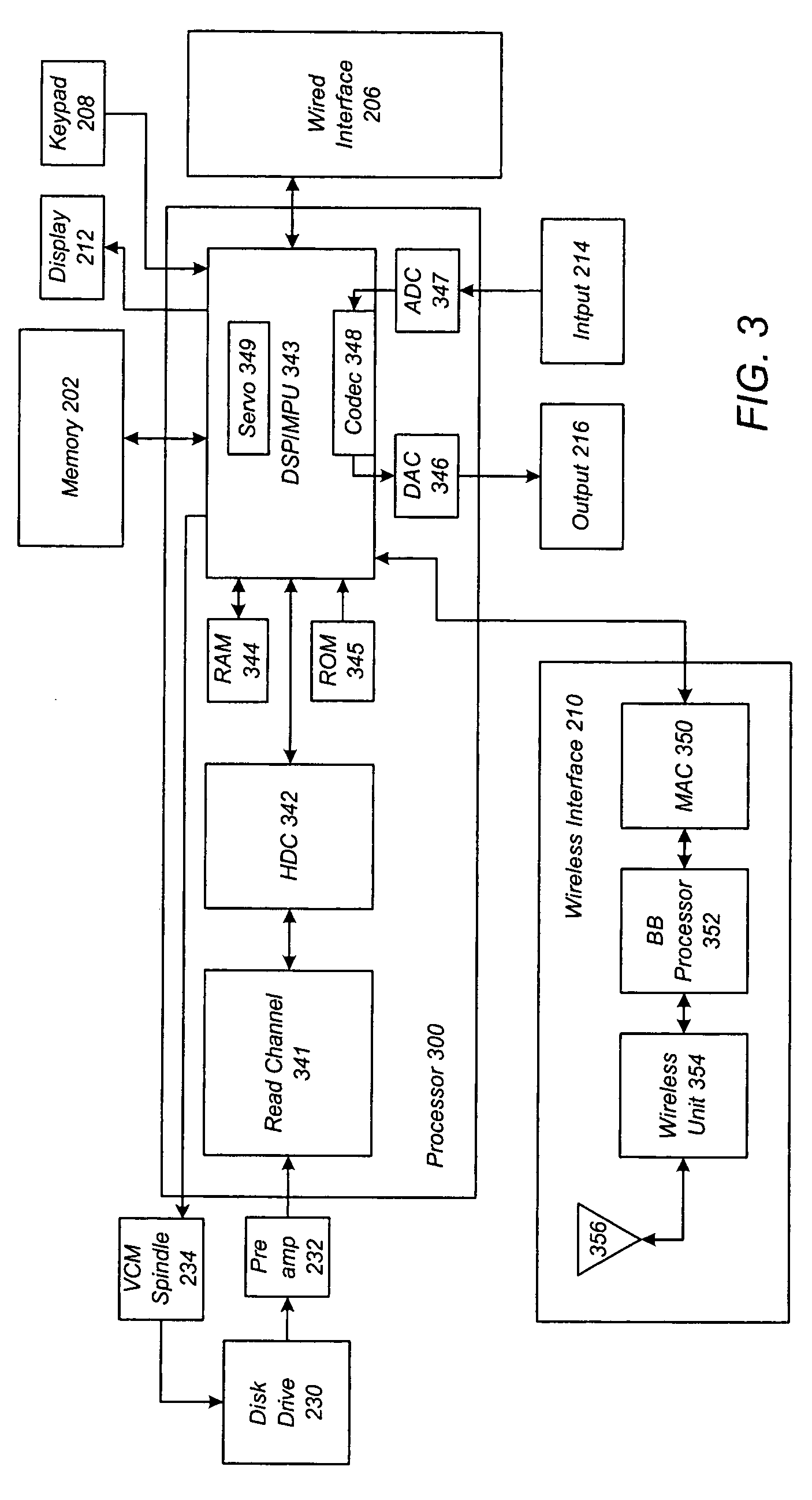 US-7298252-B1 figure 8