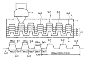 US-7298690-B2 figure 1