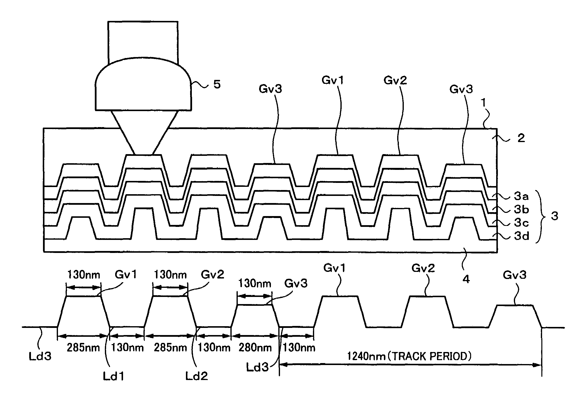 US-7298690-B2 figure 2