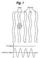 US-7298690-B2 figure 3