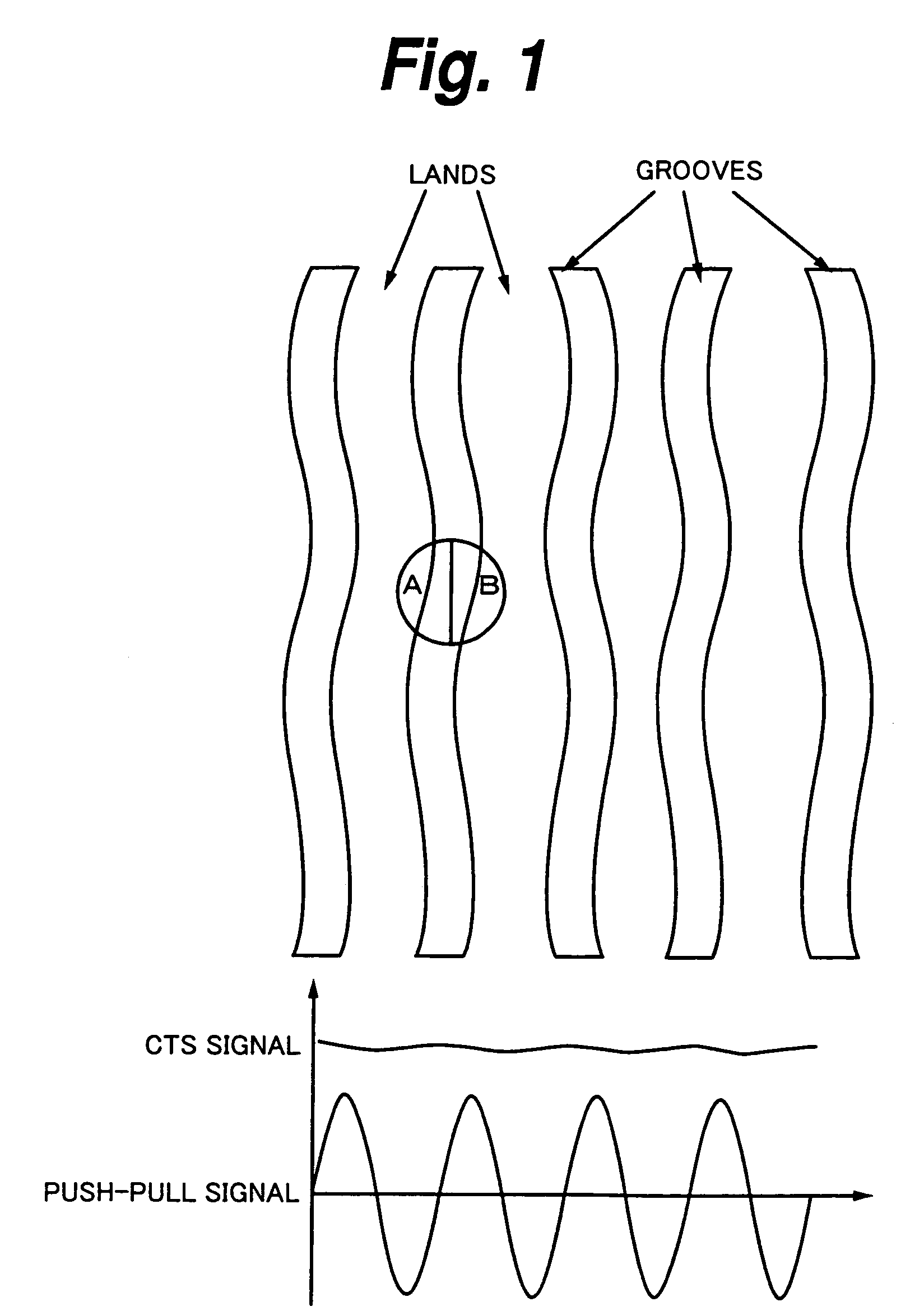 US-7298690-B2 figure 4