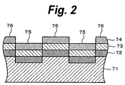 US-7298690-B2 figure 5