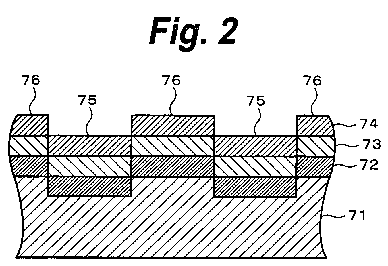 US-7298690-B2 figure 6