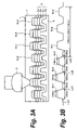 US-7298690-B2 figure 7