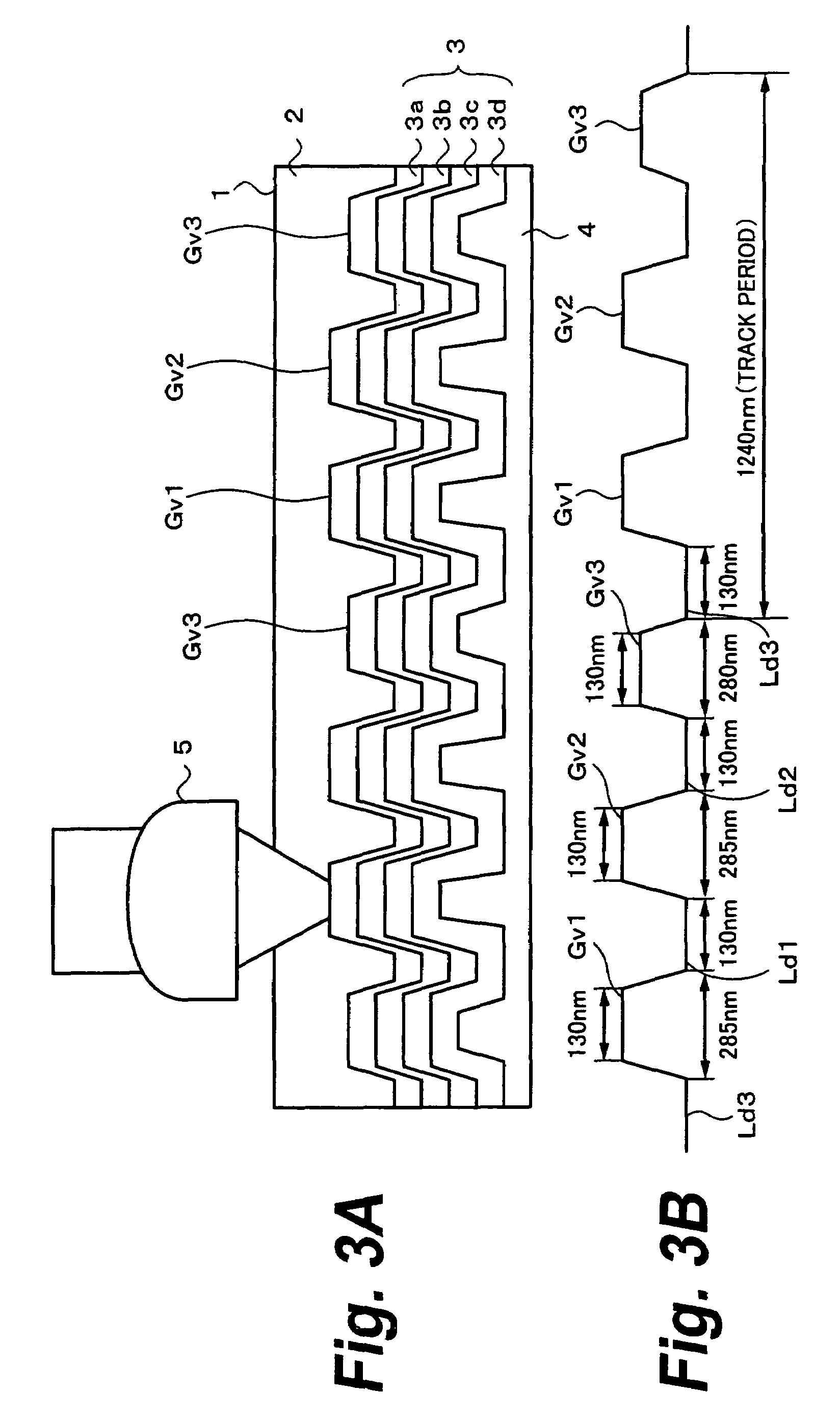 US-7298690-B2 figure 8