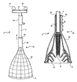 US-7299519-B1 figure 1