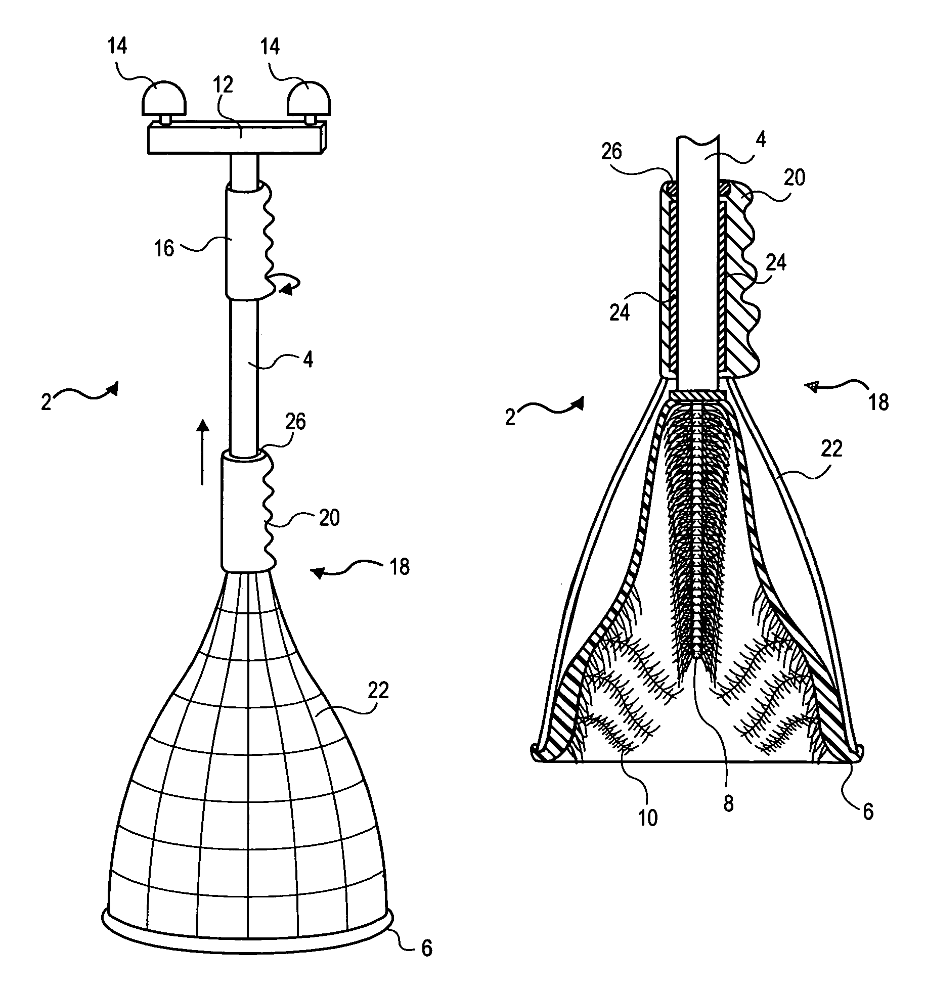 US-7299519-B1 figure 2