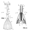 US-7299519-B1 figure 3