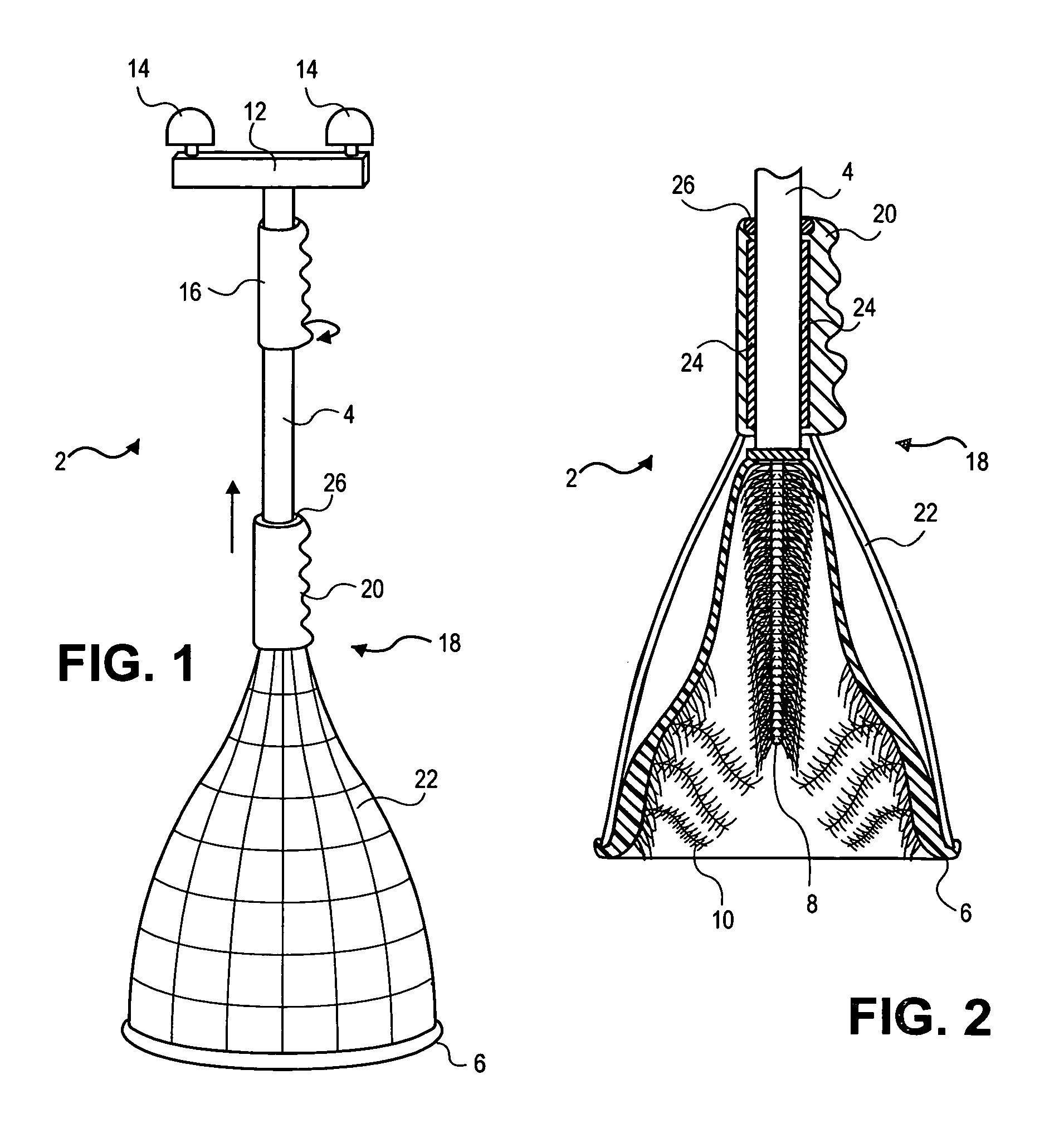 US-7299519-B1 figure 4