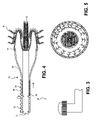 US-7299519-B1 figure 5