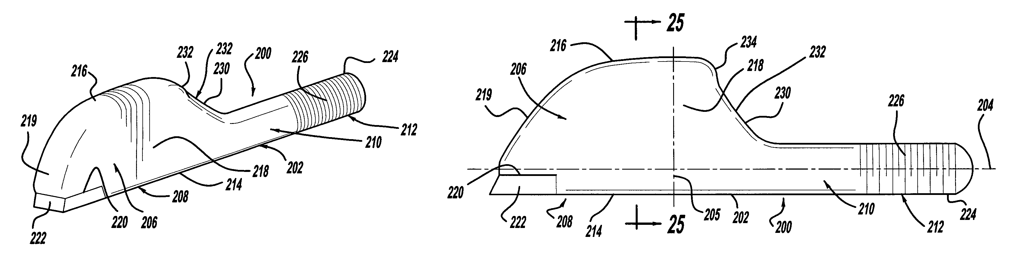US-7299836-B2 figure 2