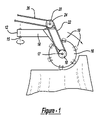 US-7299836-B2 figure 3