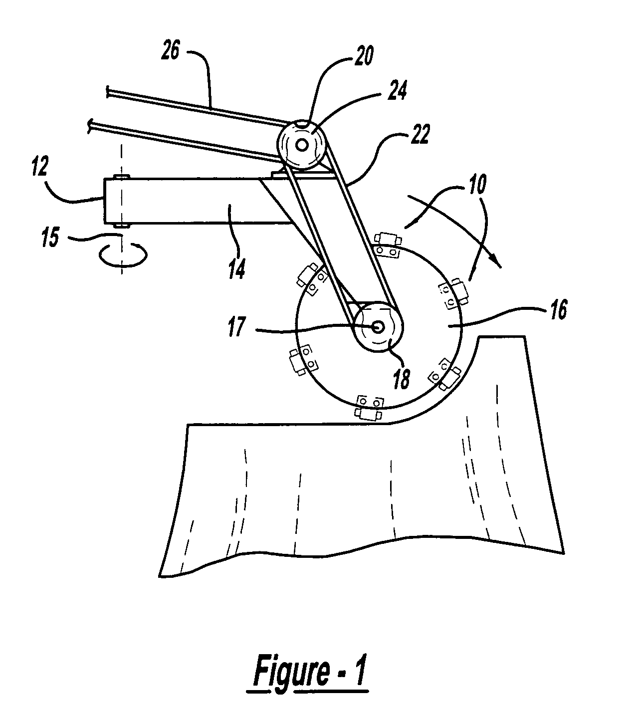 US-7299836-B2 figure 4