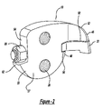 US-7299836-B2 figure 5