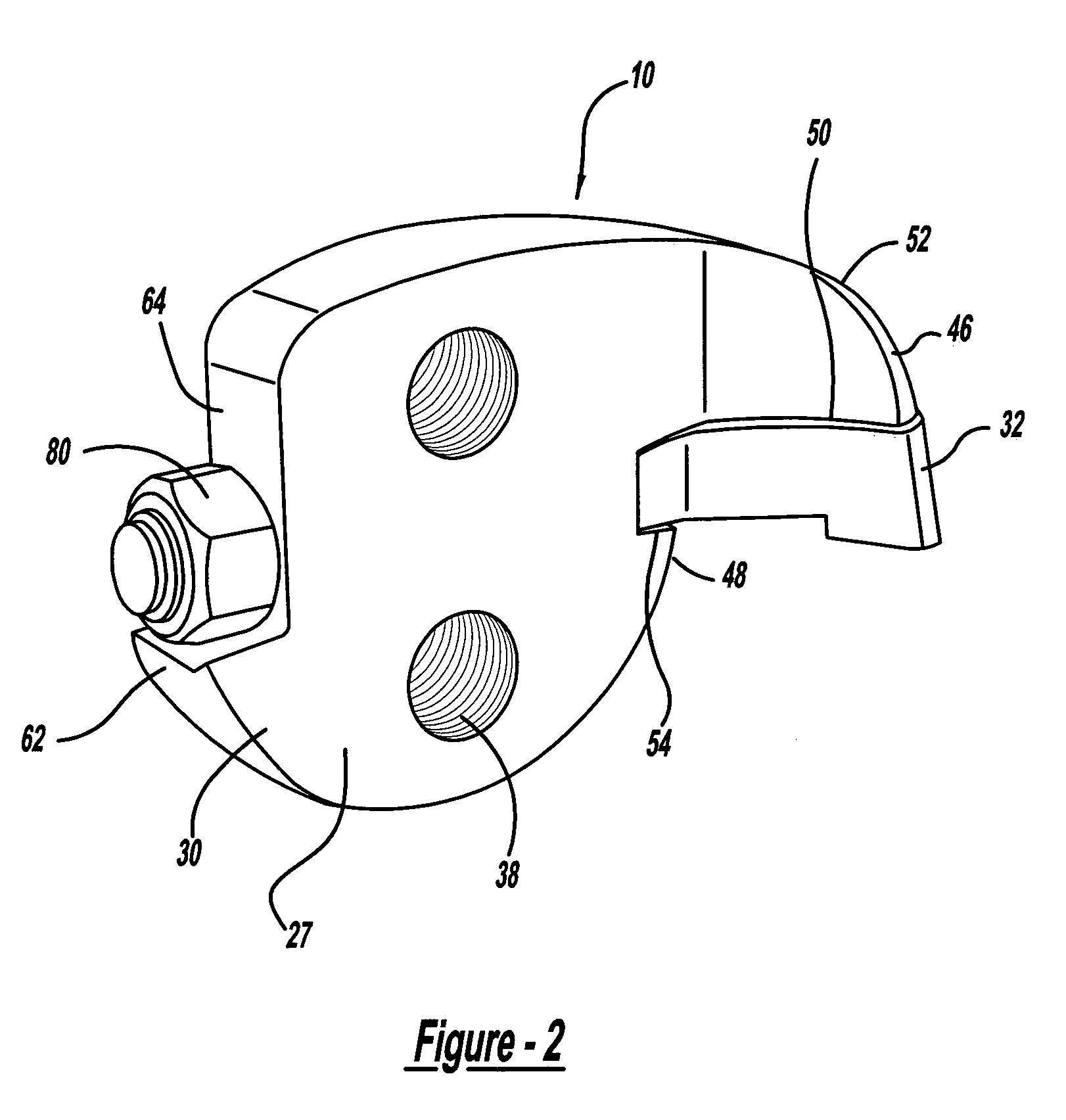 US-7299836-B2 figure 6