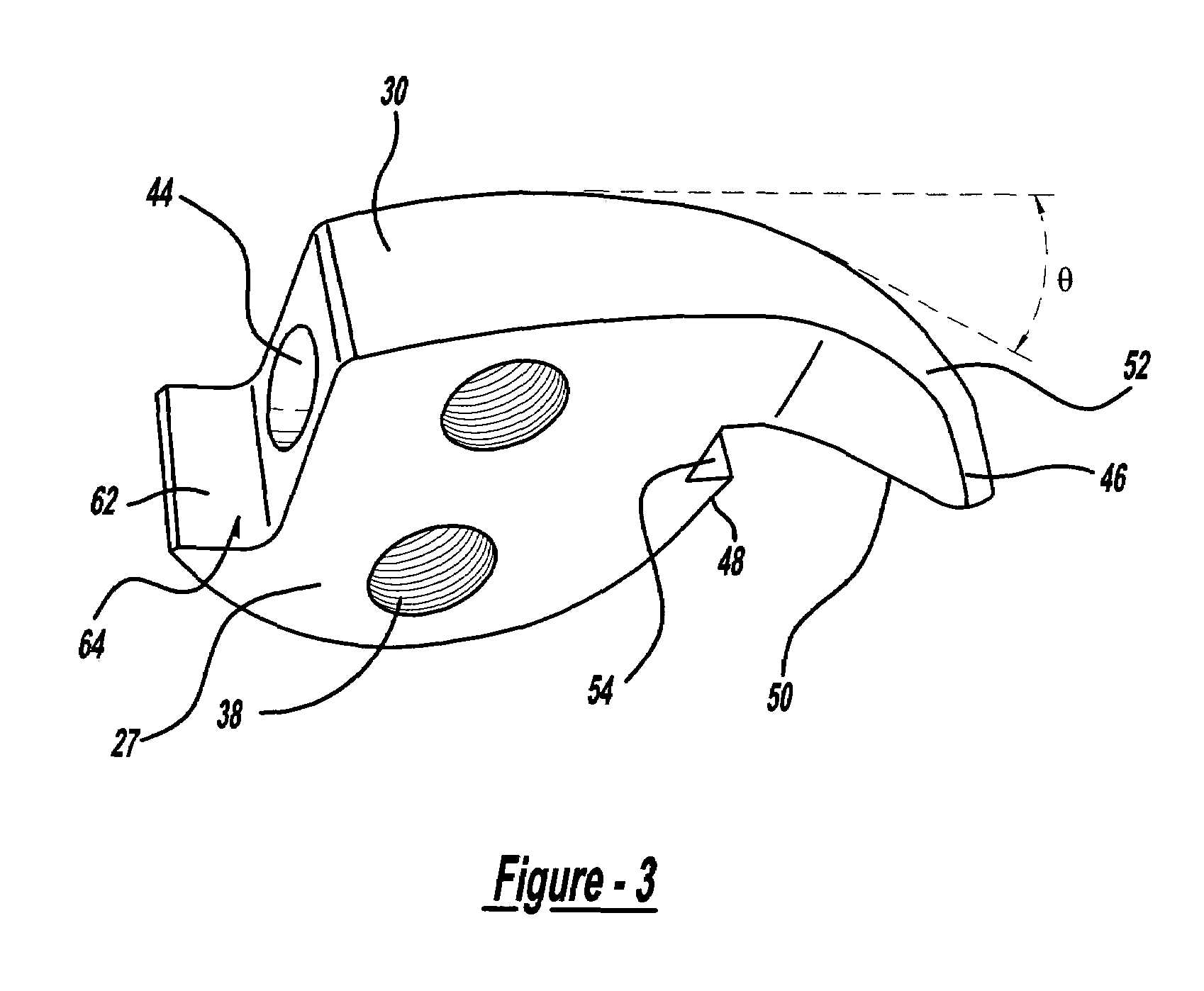 US-7299836-B2 figure 8