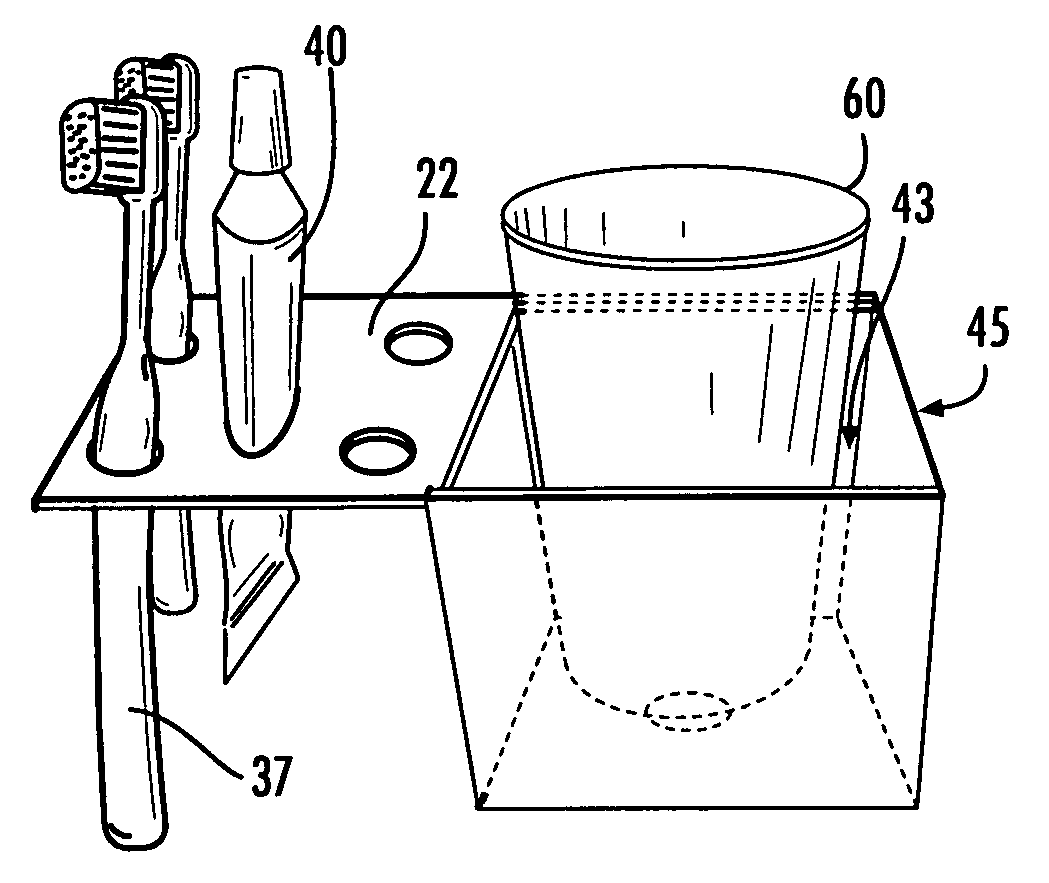 US-7299922-B2 figure 2