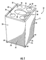 US-7299922-B2 figure 3