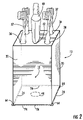 US-7299922-B2 figure 5