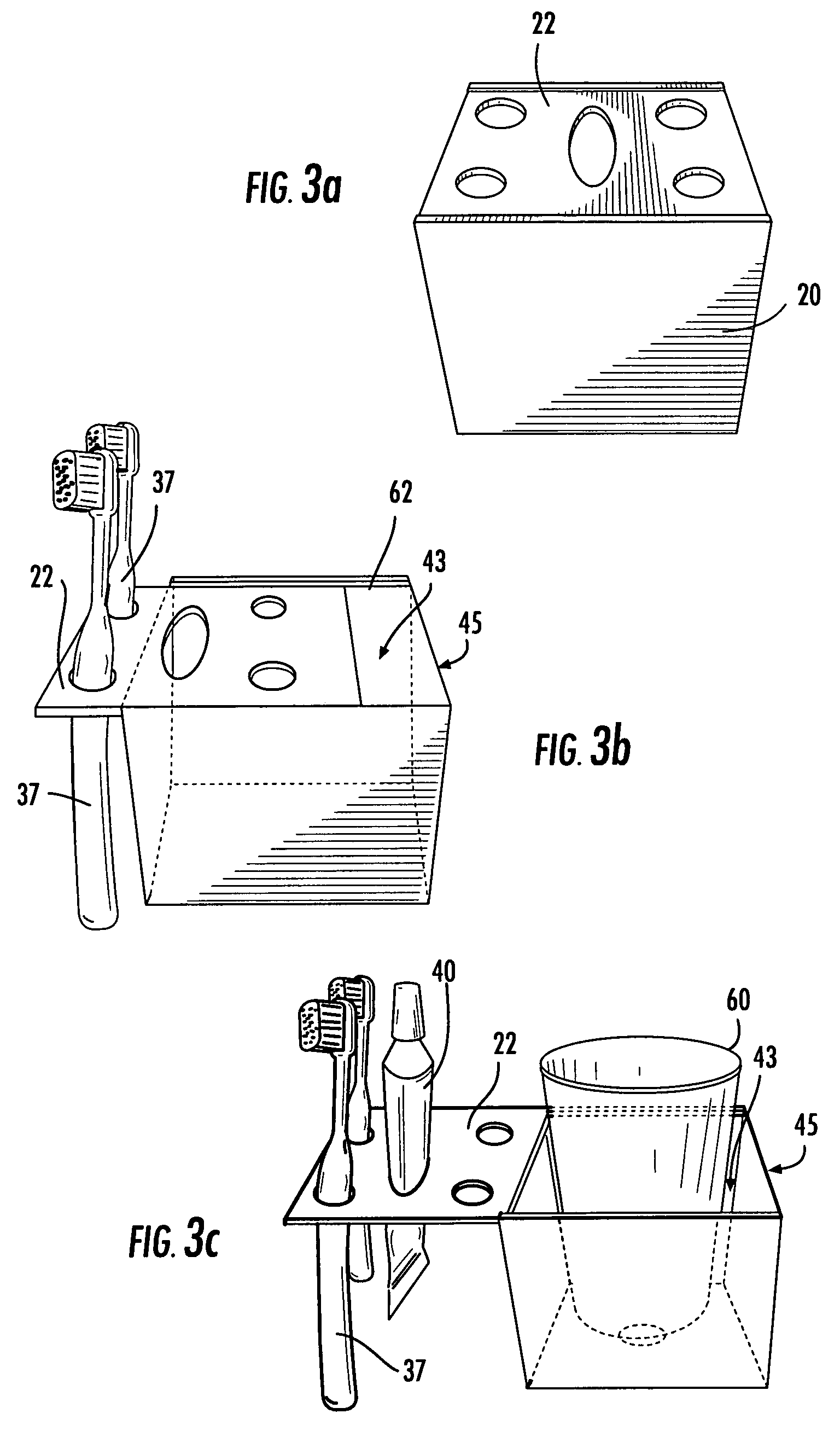 US-7299922-B2 figure 8