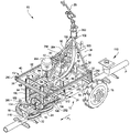 US-7300004-B2 figure 1