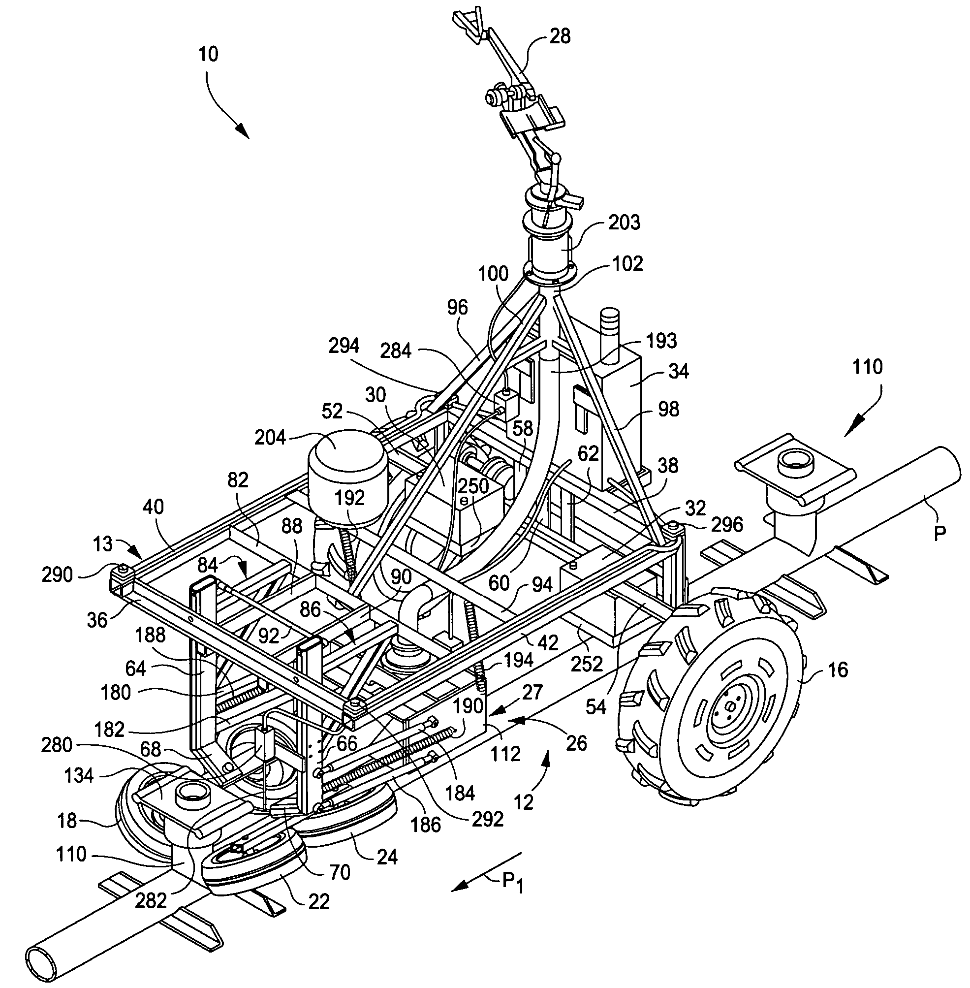 US-7300004-B2 figure 2