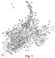 US-7300004-B2 figure 3