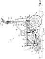 US-7300004-B2 figure 5