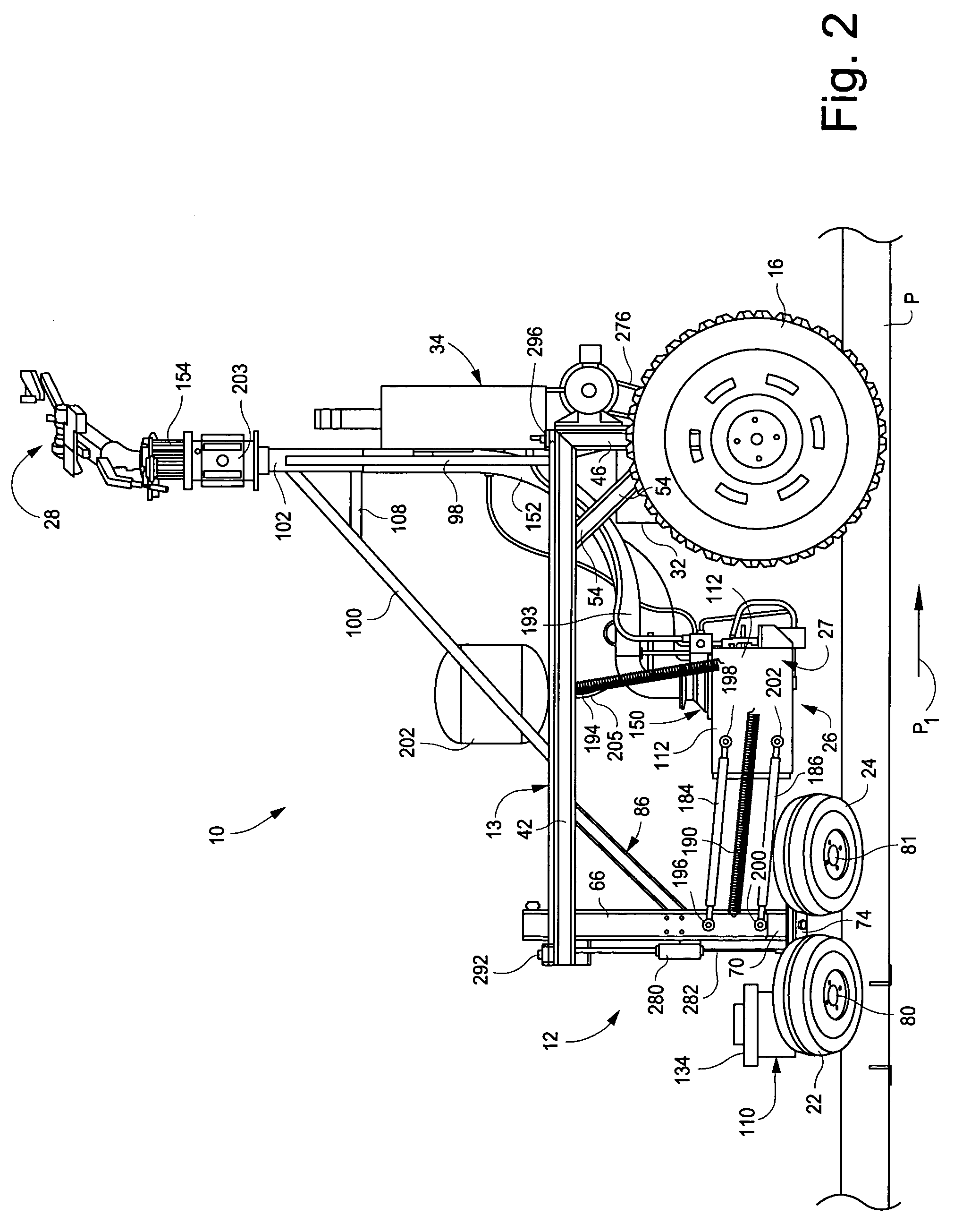 US-7300004-B2 figure 6