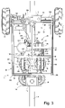 US-7300004-B2 figure 7