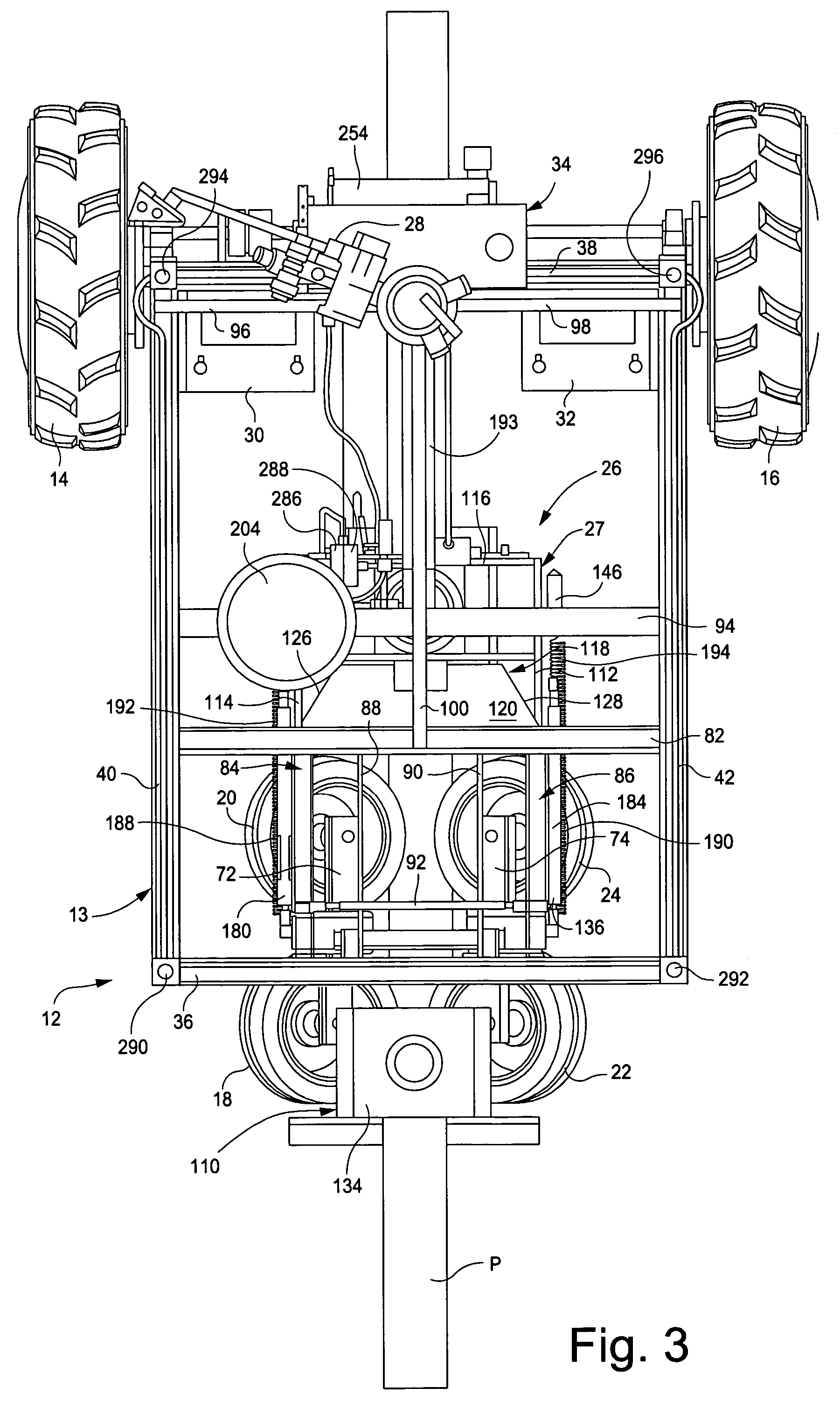 US-7300004-B2 figure 8