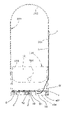 US-7300206-B2 figure 1