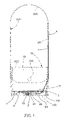 US-7300206-B2 figure 3