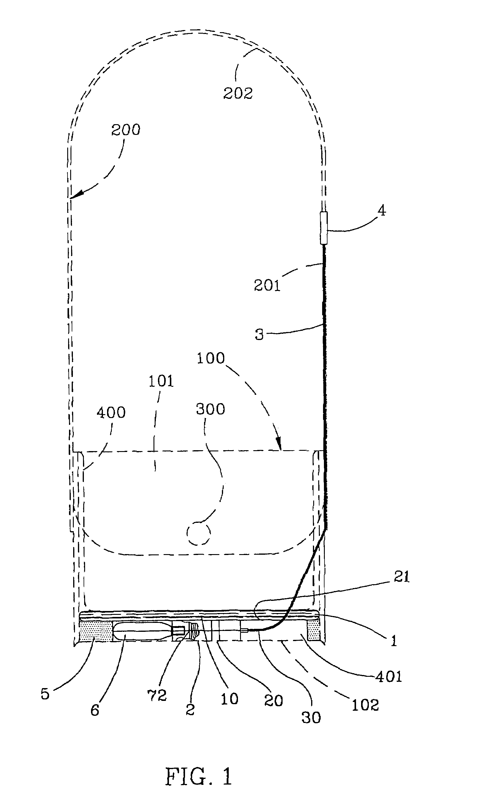 US-7300206-B2 figure 4