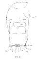 US-7300206-B2 figure 5