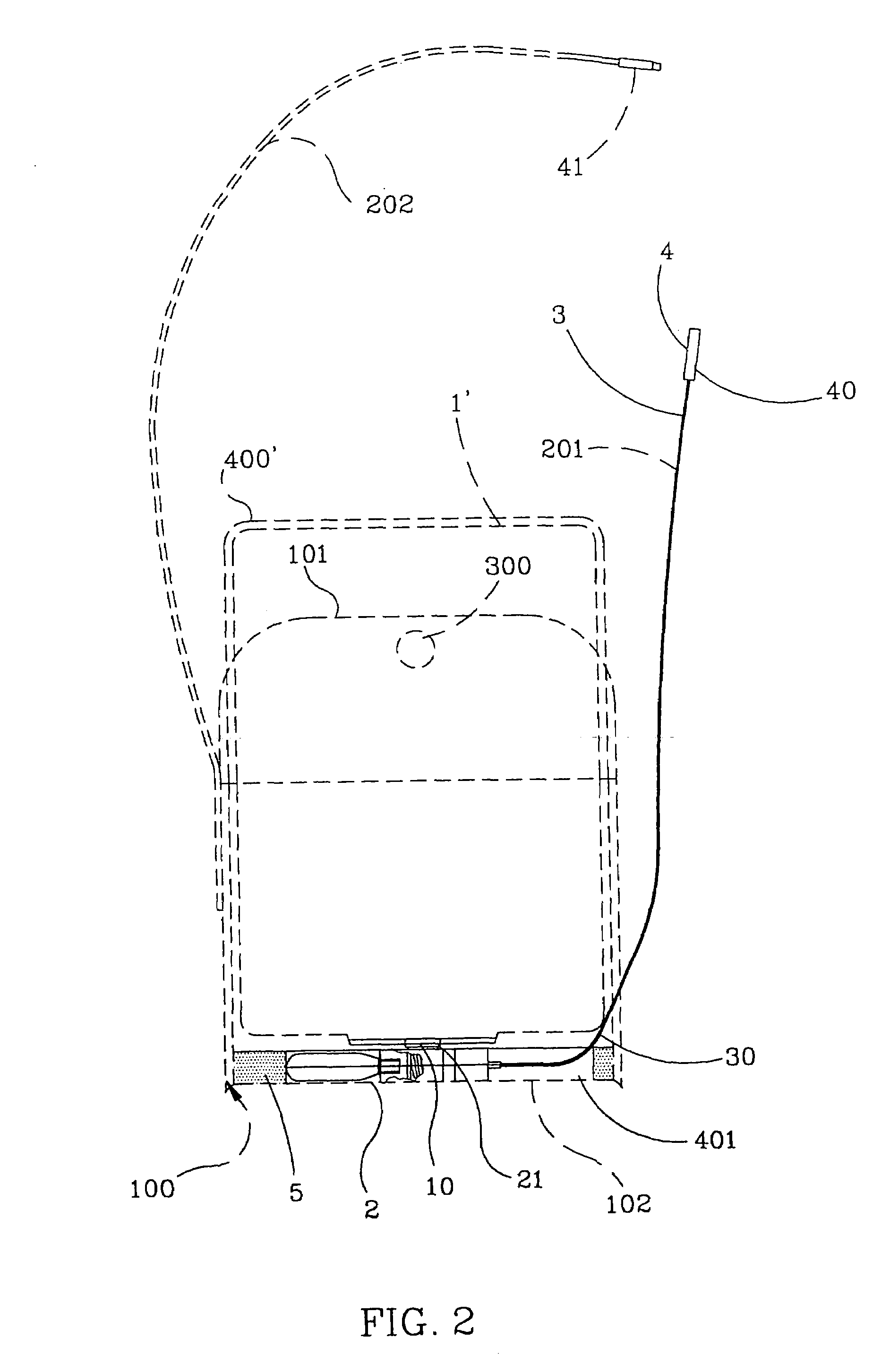 US-7300206-B2 figure 6
